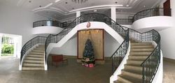 Parc Palais (D21), Condominium #175716852